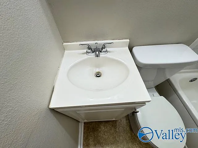 2714 7th Ave SW #D — Photo 19