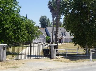 35154 Orange St, Wildomar, CA 92595