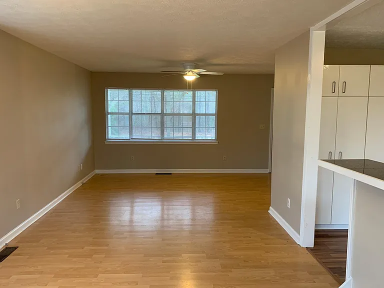 2616 Corral Rd — Photo 19