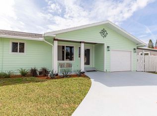 1430 SW Covered Bridge Dr, Palm City, FL 34990