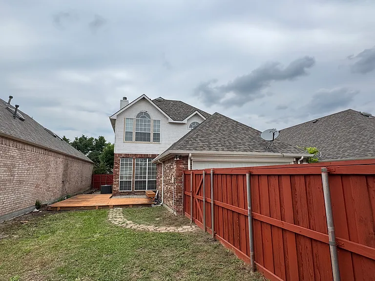3024 Sawtooth Dr — Photo 19