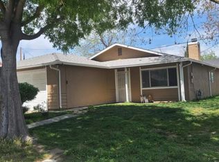 401 Mount Everest Ct, Modesto, CA