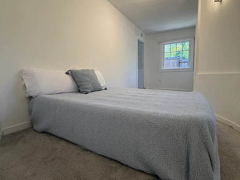 346 Corte Madera Ave #4 — Photo 15