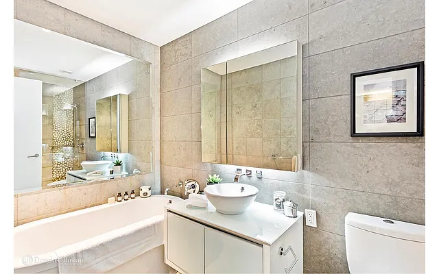 Rented by Douglas Elliman | media 47