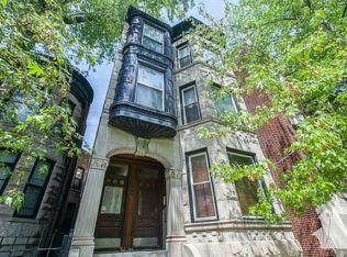 644 W Briar Pl APT 1F, Chicago, IL 60657