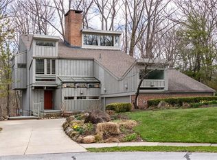 252 Windward Dr, Elyria, OH