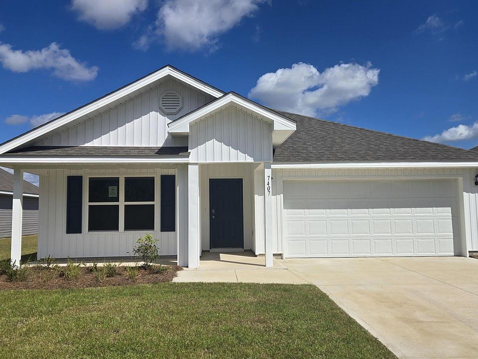 1st image of 7407 Morningside Dr
