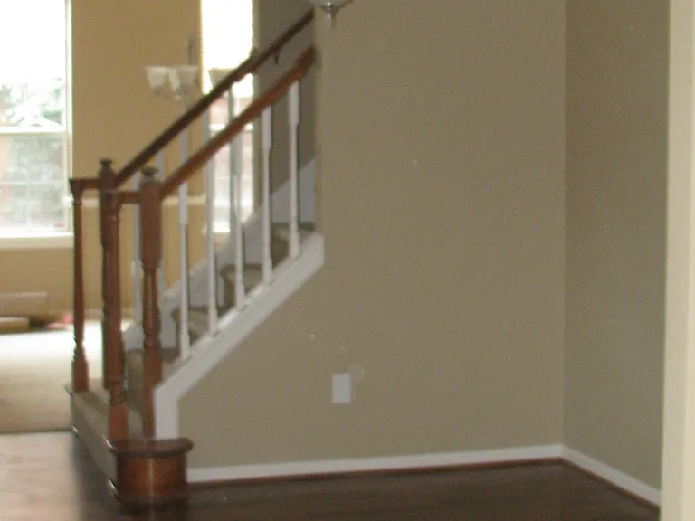 4112 Guthrie Dr — Photo 11