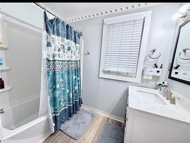 1662 McFarland Rd — Photo 14