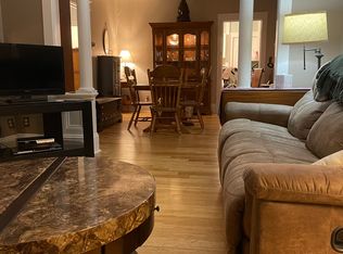 16 Roberts Ave, Rutland, VT 05701