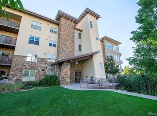 85 Rampart Way #405, Denver, CO 80230