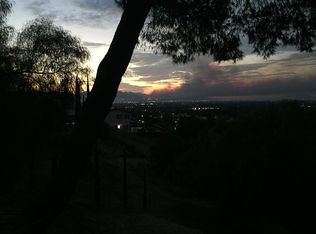 11531 Vimy Rd, Granada Hills, CA 91344