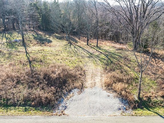 5th image of 0 Nicholson Schoolhouse Rd