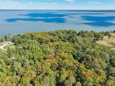 388 Cobham Bluff Ln Lot 8, Surry, VA, 23883