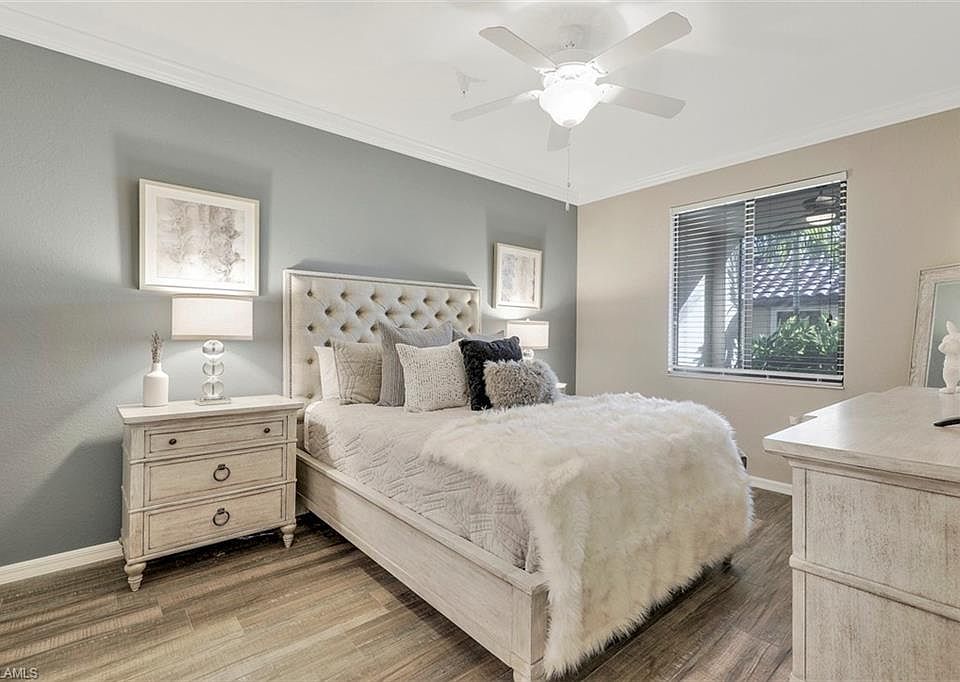 1st image of 28052 Bridgetown Ct #4514