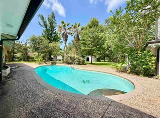 13435 Wayside Dr, Beaumont, TX 77713