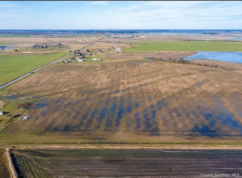 0 Cormier Village Rd Welsh, LA, 70591 Apartments for Rent Zillow