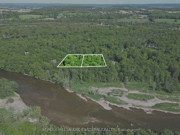5th image of 20 Riverside Trl