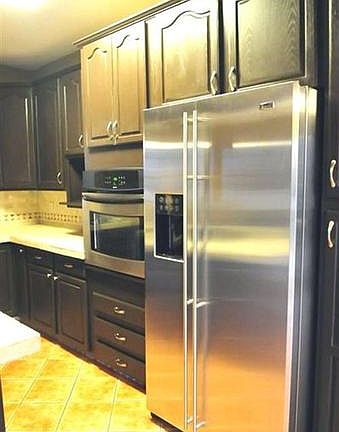 5th image of 14645 Thera Way