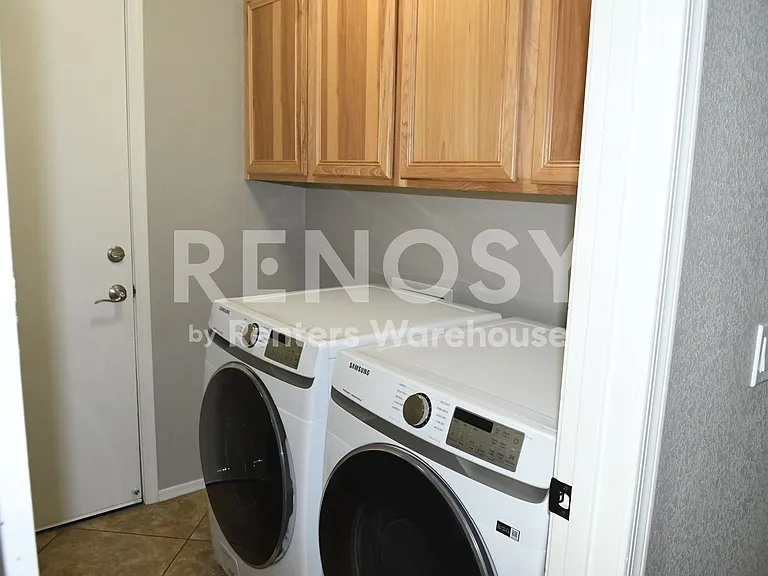 3282 W Belle Ave — Photo 15