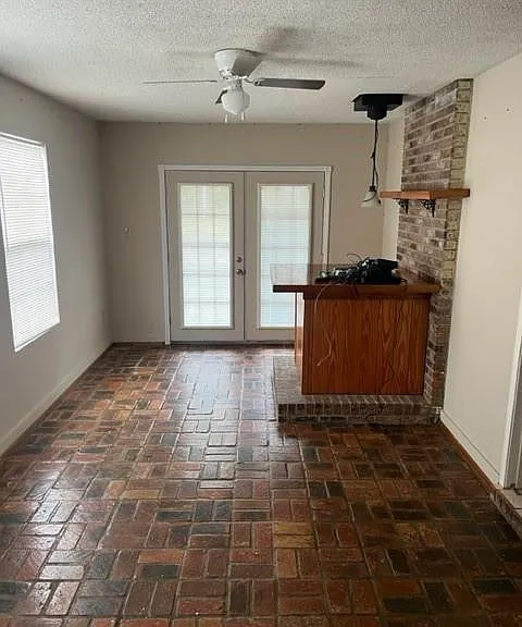 5559 Orchard St — Photo 13