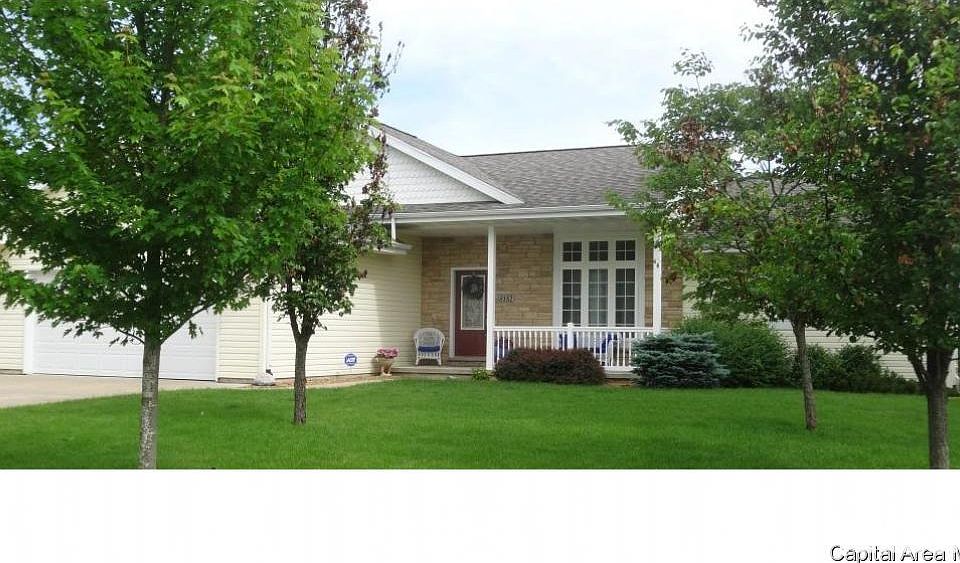 1st image of 8182 N Oak Run Dr