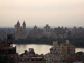 Sold by Sotheby's International Realty