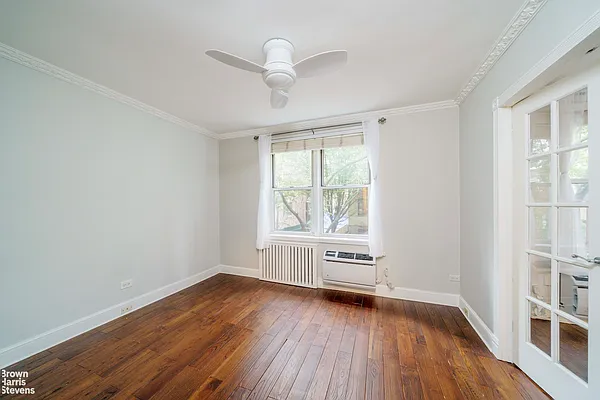 Rented by Brown Harris Stevens | media 13