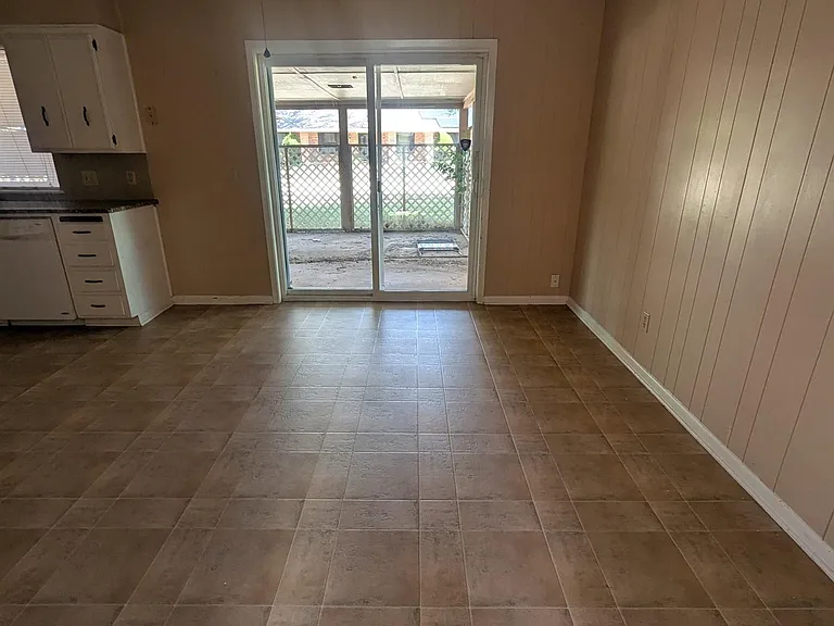4811 Eldorado Dr — Photo 12