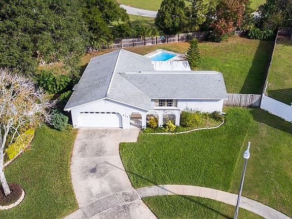 3rd image of 471 American Heritage Ct