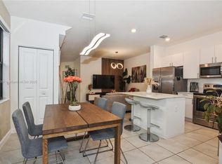 11827 SW 246th Ter #11827, Homestead, FL 33032