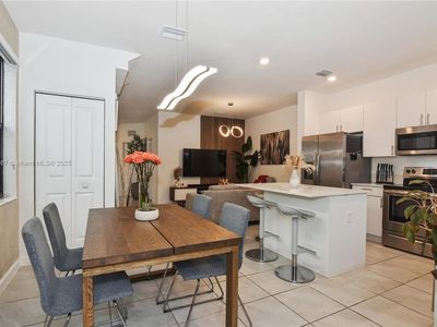 11827 SW 246th Ter #11827, Homestead, FL, 33032