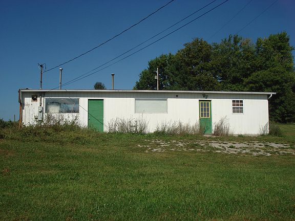 4th image of 149 State Highway 3044