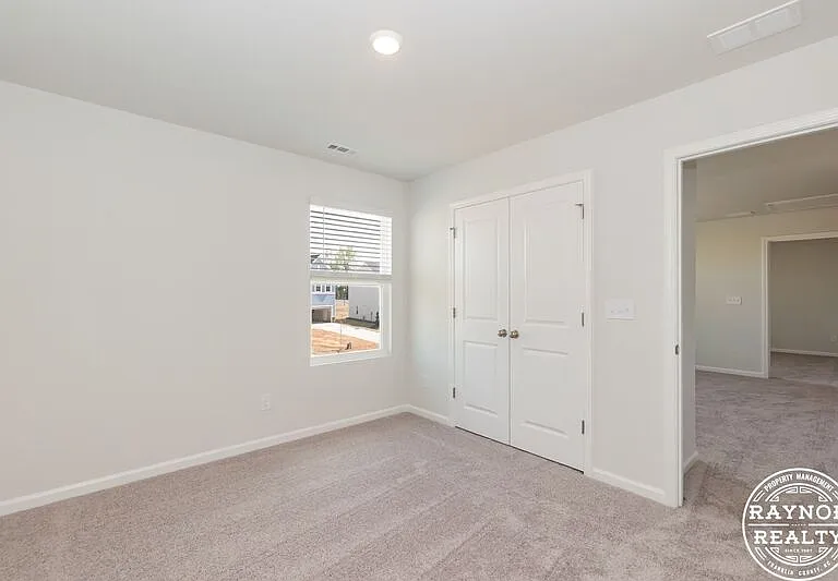 44 Plantation Dr — Photo 13