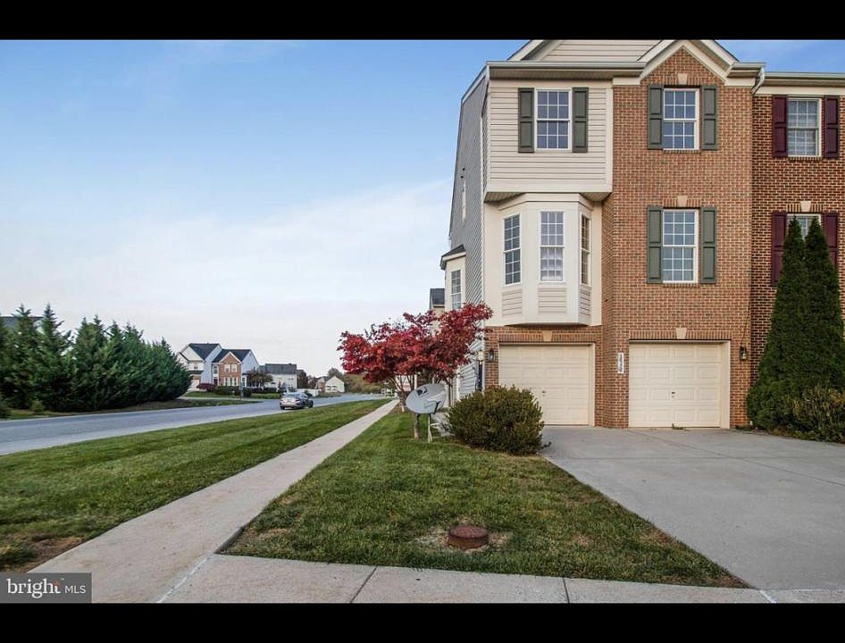 1st image of 18202 Roy Croft Dr NW