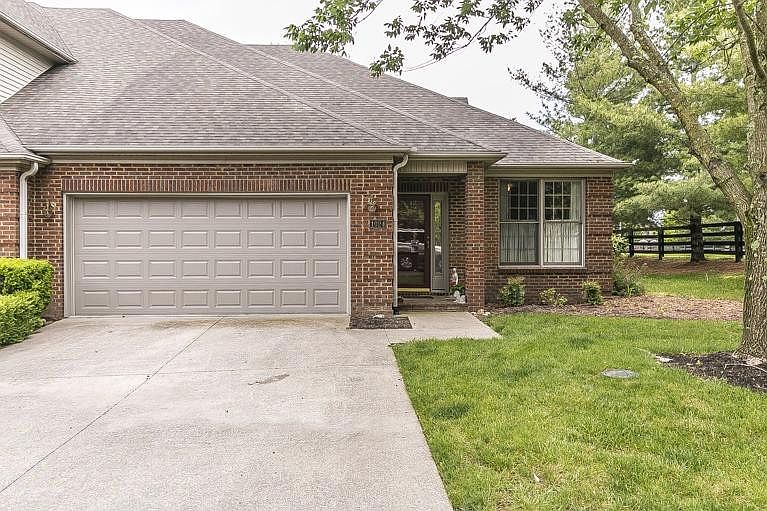 1st image of 1024 Highlands Dr #5