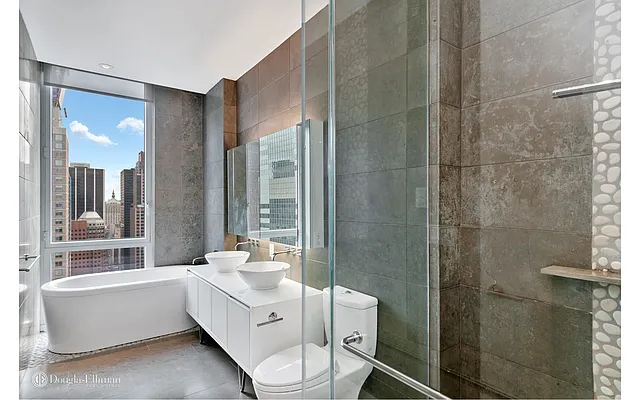 Sold by Douglas Elliman | media 12