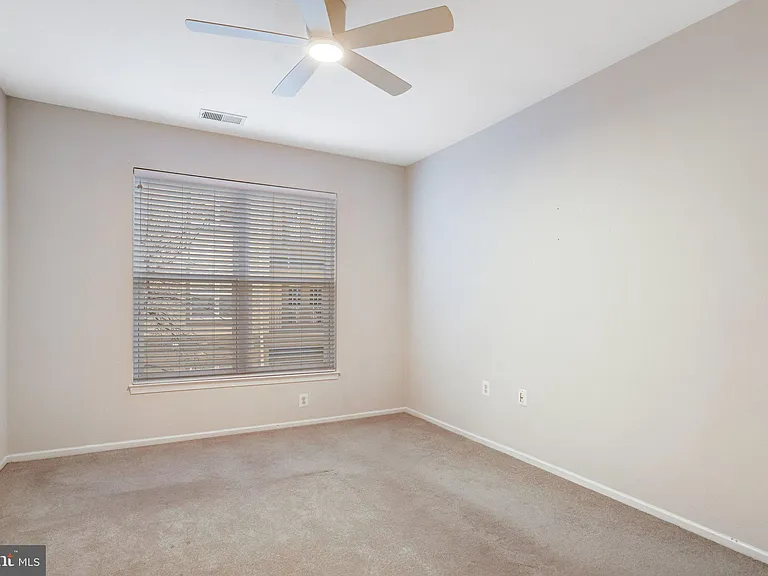 11800 Old Georgetown Rd #1207 — Photo 33