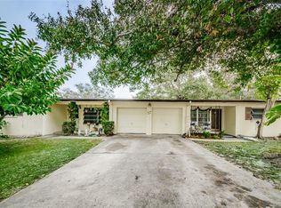 1411 Kennywood Dr #A & B, Largo, FL 33770