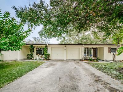 1411 Kennywood Dr #A & B, Largo, FL, 33770