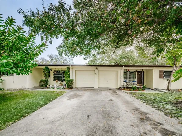 1411 Kennywood Dr #A & B, Largo, FL 33770