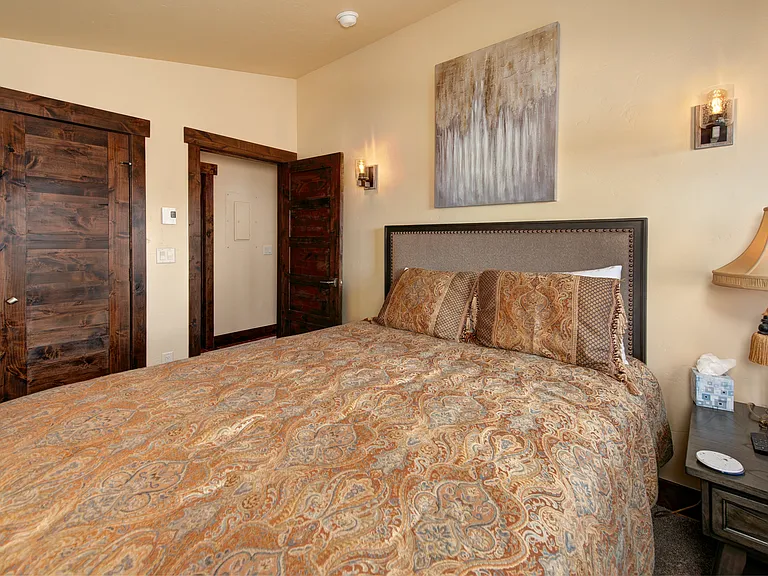187 N Fuller Placer Rd #5-F — Photo 16
