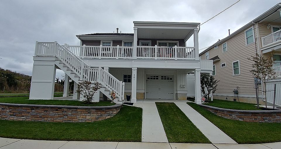 2nd image of 201-03 29th St