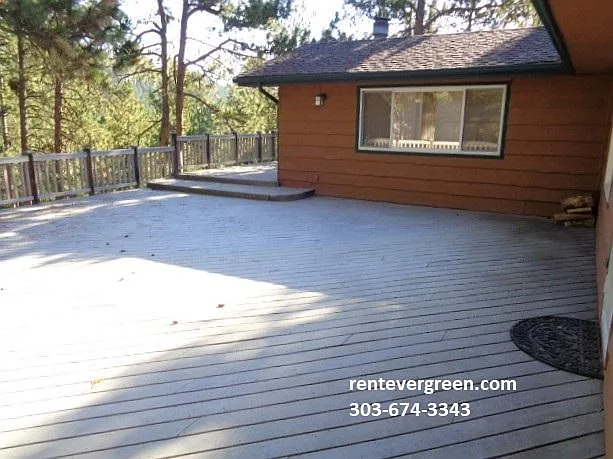 4150 Aspen Ln — Photo 13