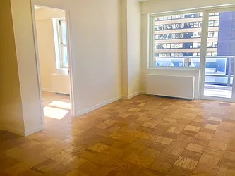 Rented by Sandee Ostwind, LREB