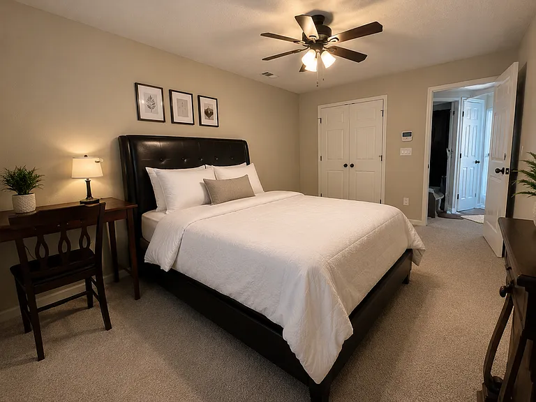 3409 Lineview Dr — Photo 16