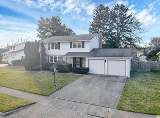 5834 Riverton Rd, Columbus, OH 43232