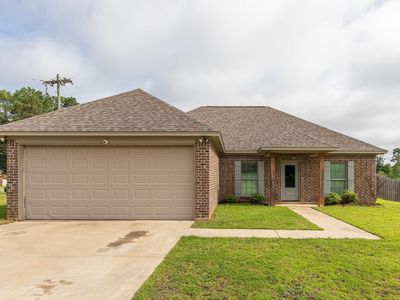3220 Leyland Dr, Ruston, LA, 71270