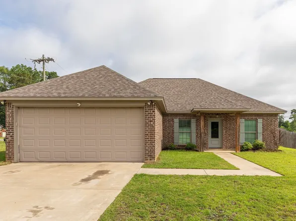 3220 Leyland Dr, Ruston, LA 71270