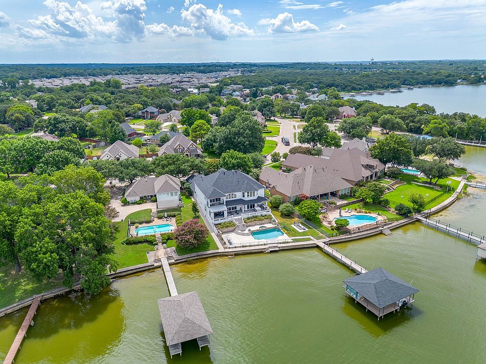 1st image of 1917 Spinnaker Ln